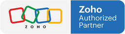 Syntexco is an Official Zoho Authorized Partner